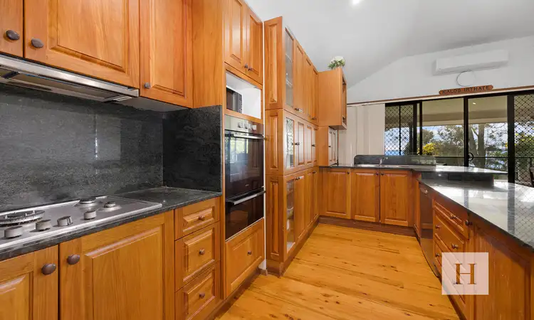 Second view of Homely house listing, 41 The Corso, Gorokan NSW 2263