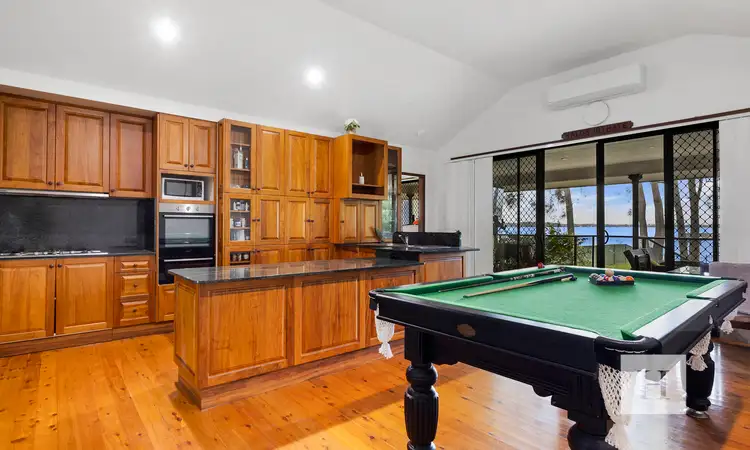 Third view of Homely house listing, 41 The Corso, Gorokan NSW 2263