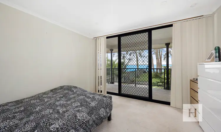Fourth view of Homely house listing, 41 The Corso, Gorokan NSW 2263