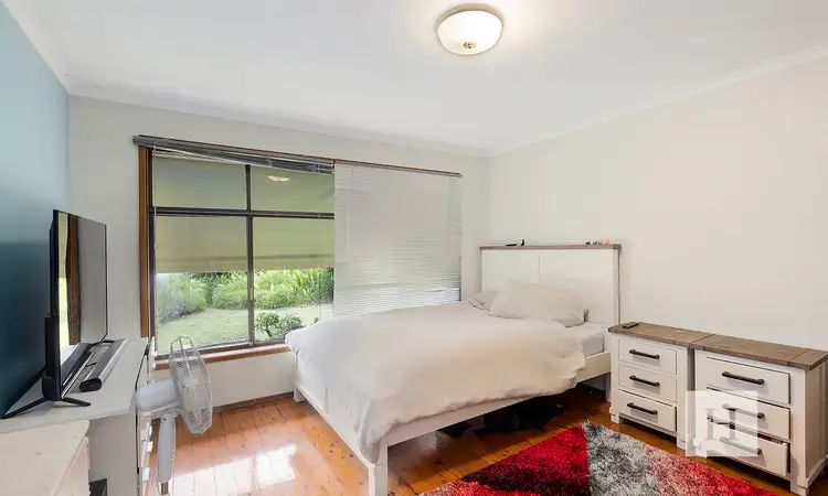 Fifth view of Homely house listing, 41 The Corso, Gorokan NSW 2263
