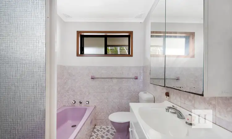 Sixth view of Homely house listing, 41 The Corso, Gorokan NSW 2263