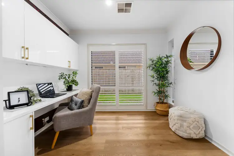 Third view of Homely house listing, 9 Tea Tree Street, Heathwood QLD 4110