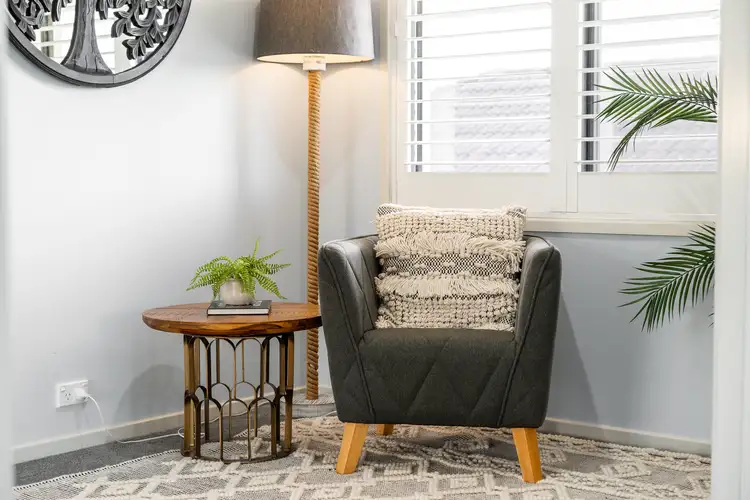 Fifth view of Homely house listing, 9 Tea Tree Street, Heathwood QLD 4110