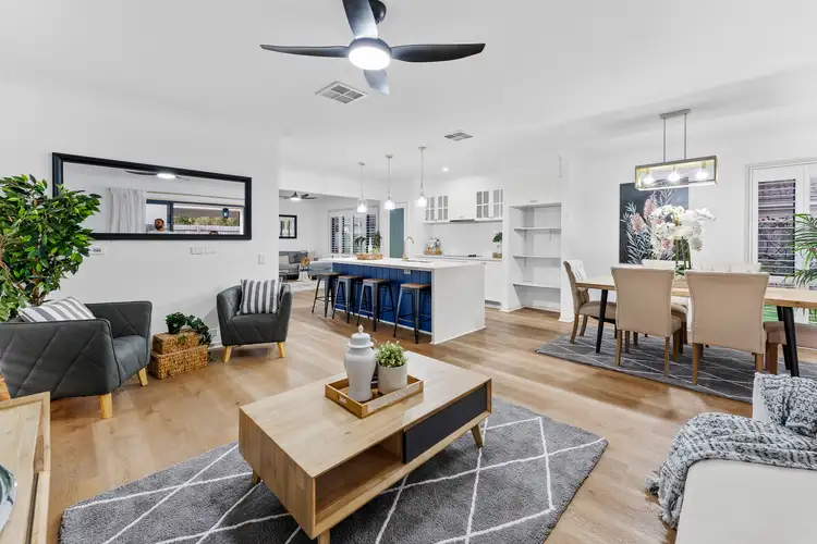 Sixth view of Homely house listing, 9 Tea Tree Street, Heathwood QLD 4110