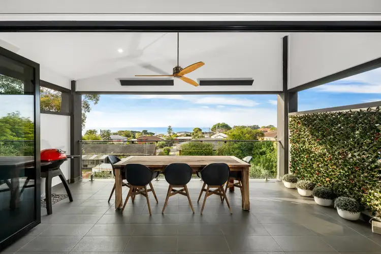 2/15 Stevens Street, Portarlington VIC 3223