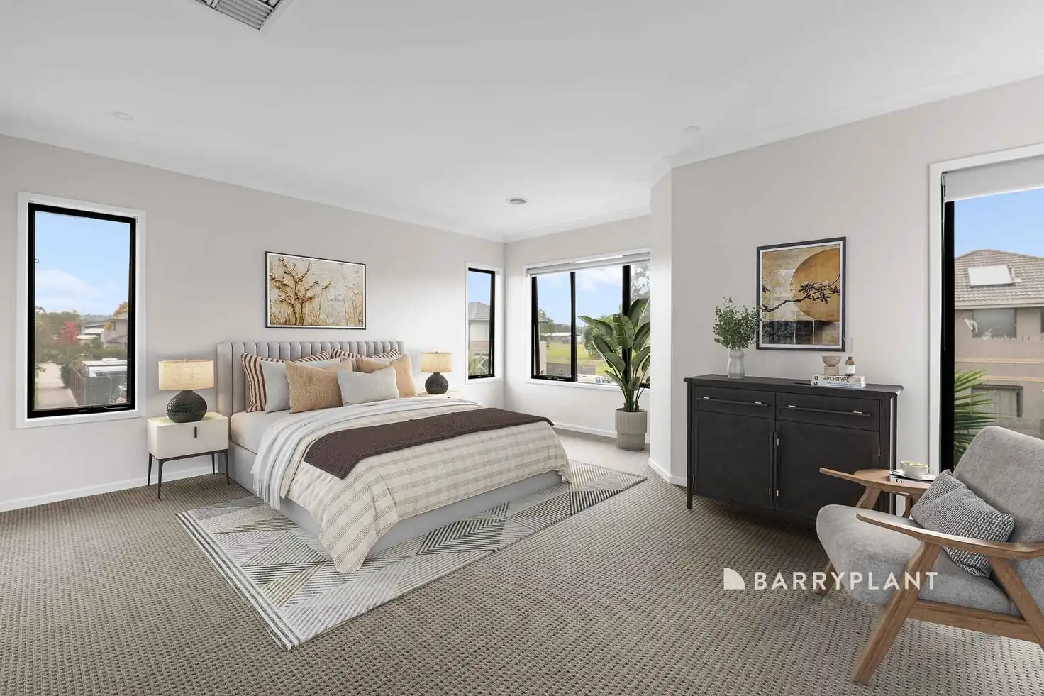 Main view of Homely house listing, 2 Kilburn Place, Pakenham VIC 3810