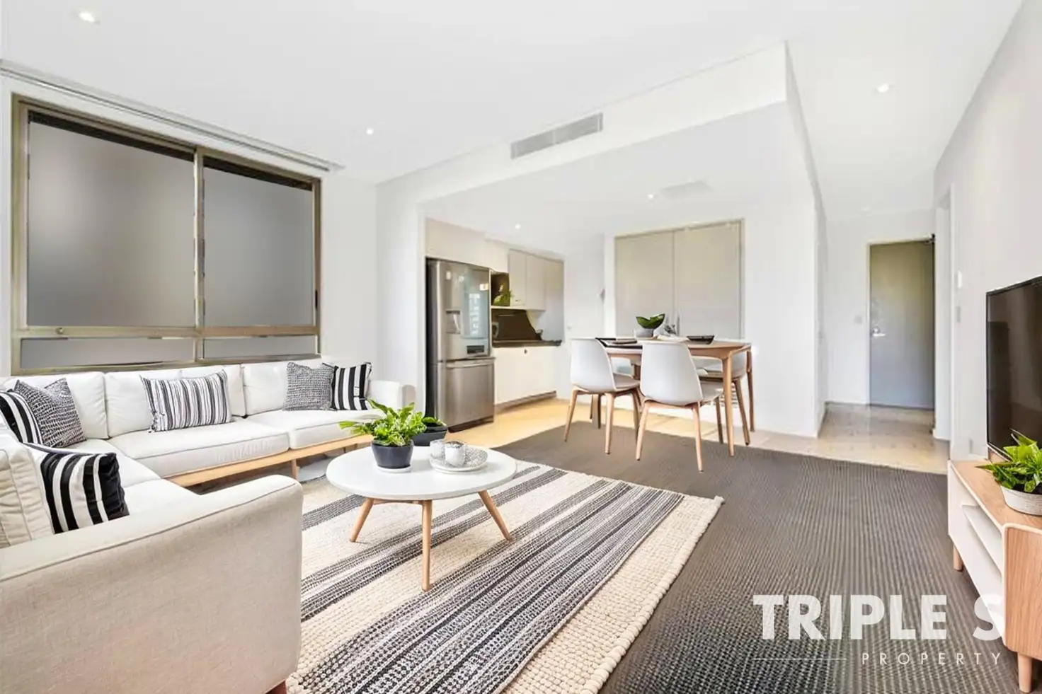 Main view of Homely apartment listing, 425/7 Alma Road, Macquarie Park NSW 2113