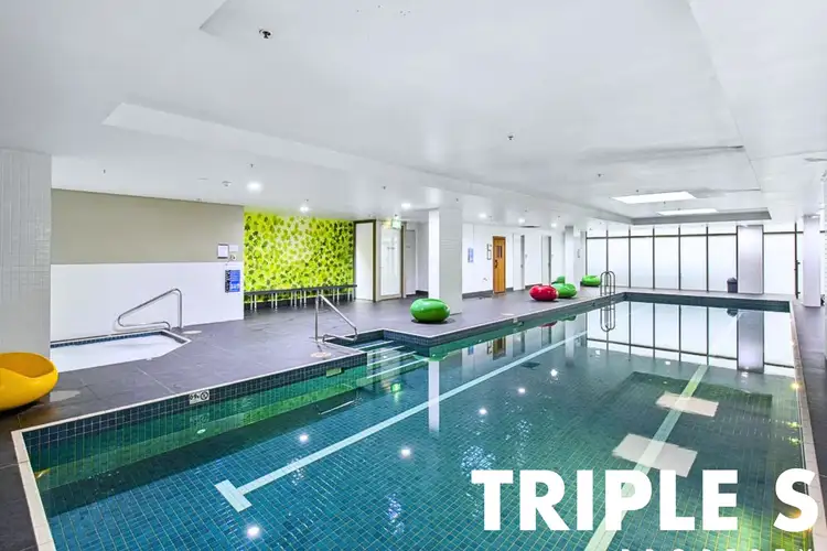 Third view of Homely apartment listing, 425/7 Alma Road, Macquarie Park NSW 2113