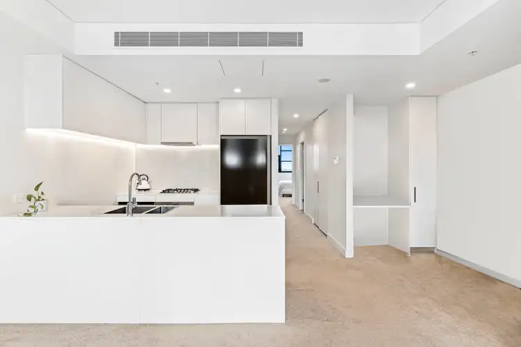 Third view of Homely apartment listing, 159/213 Princes Highway, Arncliffe NSW 2205