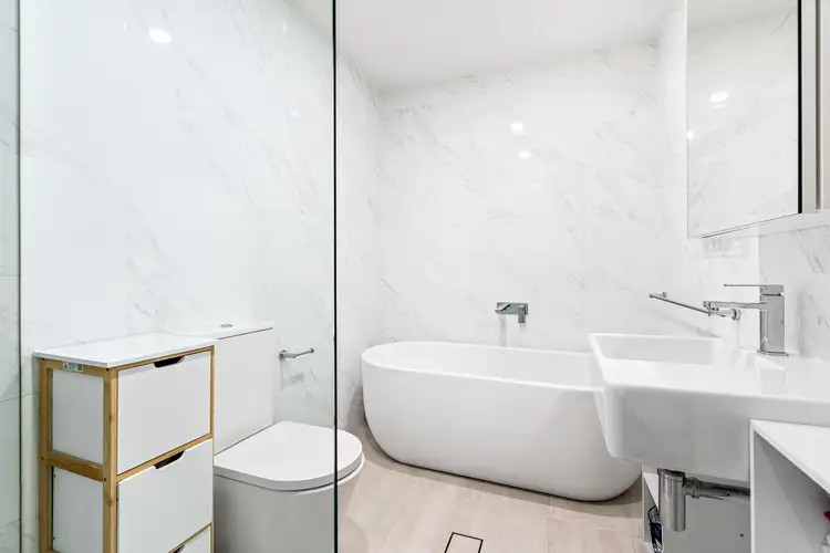 Sixth view of Homely apartment listing, 159/213 Princes Highway, Arncliffe NSW 2205