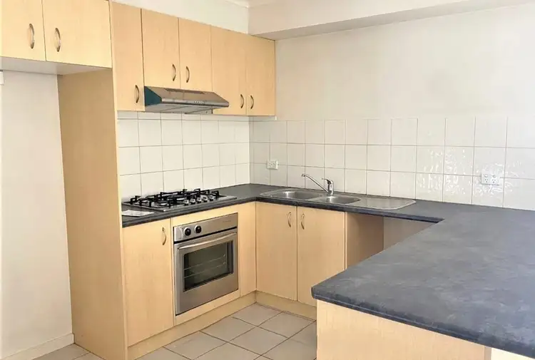 Second view of Homely townhouse listing, 1/1760 Dandenong Road, Clayton VIC 3168