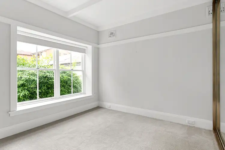 Third view of Homely apartment listing, 8/1 East Esplanade, Manly NSW 2095