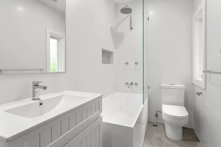 Fourth view of Homely apartment listing, 8/1 East Esplanade, Manly NSW 2095