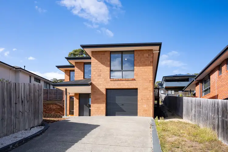 18 Aquila Street, Glenorchy TAS 7010