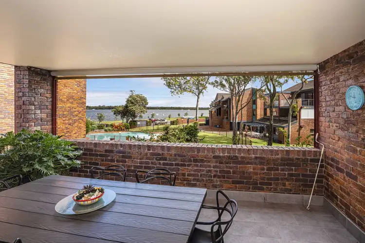 36/97 Sylvan Beach Esplanade, Bellara QLD 4507
