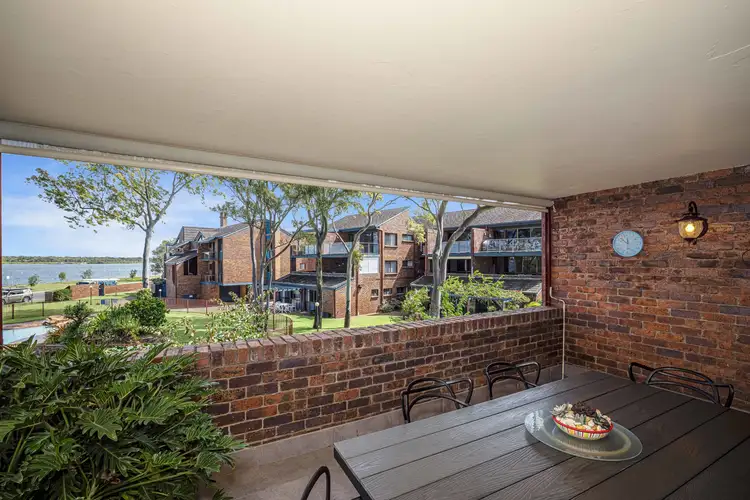 Seventh view of Homely unit listing, 36/97 Sylvan Beach Esplanade, Bellara QLD 4507