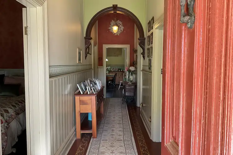 Third view of Homely house listing, 12 Goorang Street, Katamatite VIC 3649