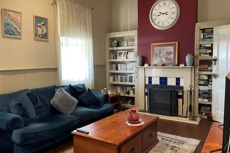 Fourth view of Homely house listing, 12 Goorang Street, Katamatite VIC 3649