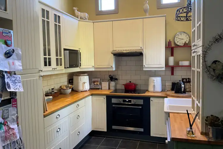 Sixth view of Homely house listing, 12 Goorang Street, Katamatite VIC 3649