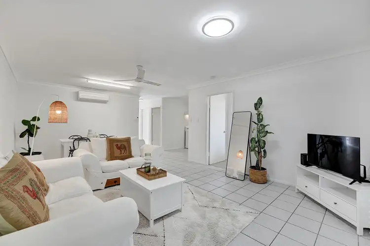3/18 Redpath Street, North Ward QLD 4810