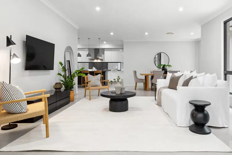 145-149 Parsons Road, Forest Glen QLD 4556