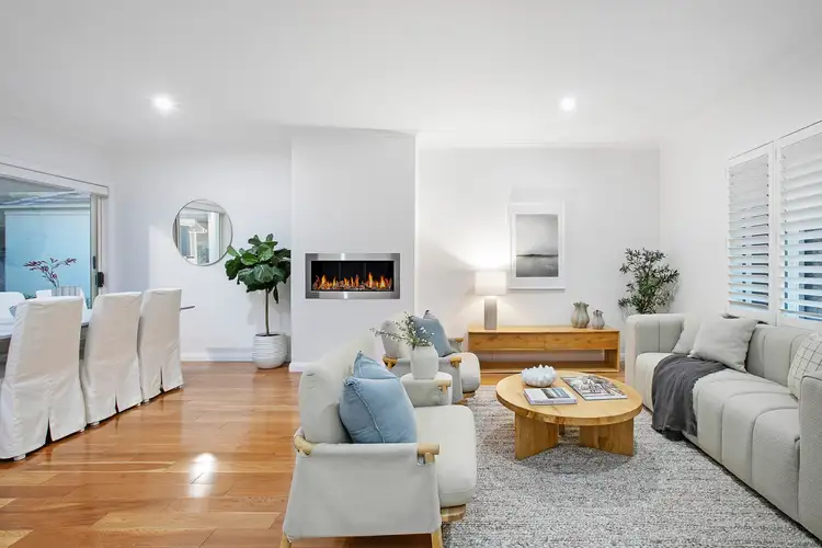 Third view of Homely house listing, 10 Newington Boulevard, Newington NSW 2127
