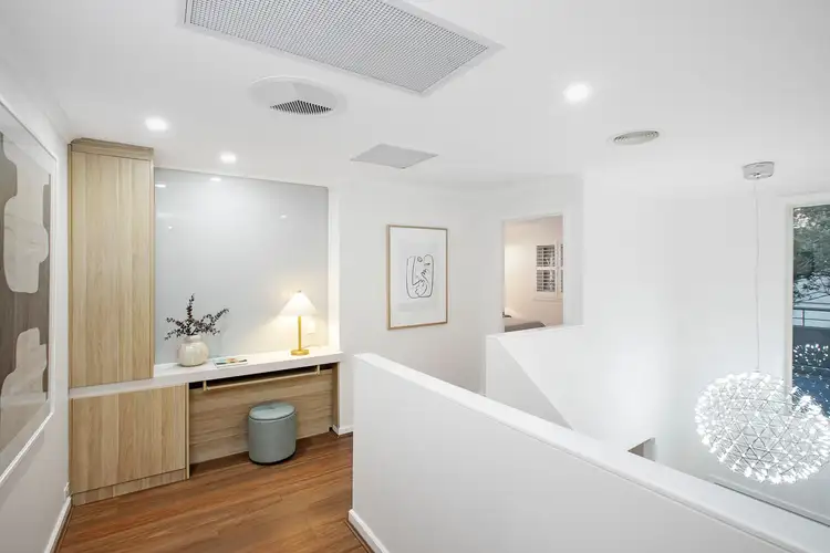 Sixth view of Homely house listing, 10 Newington Boulevard, Newington NSW 2127
