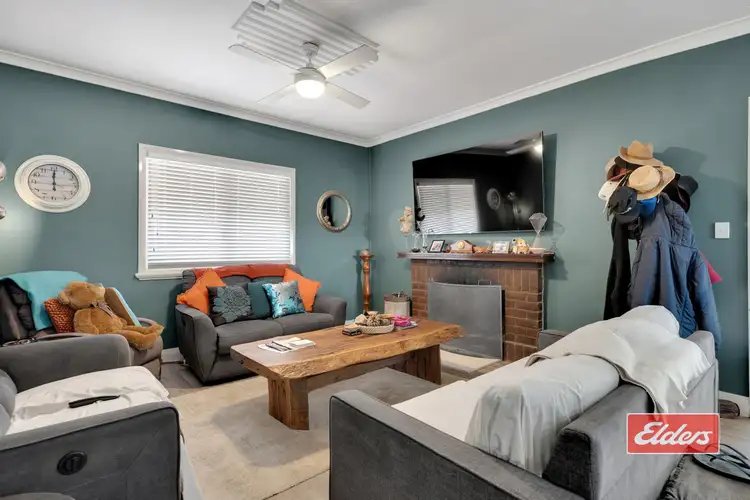 Third view of Homely house listing, 374 Eighth Street, Woorree WA 6530