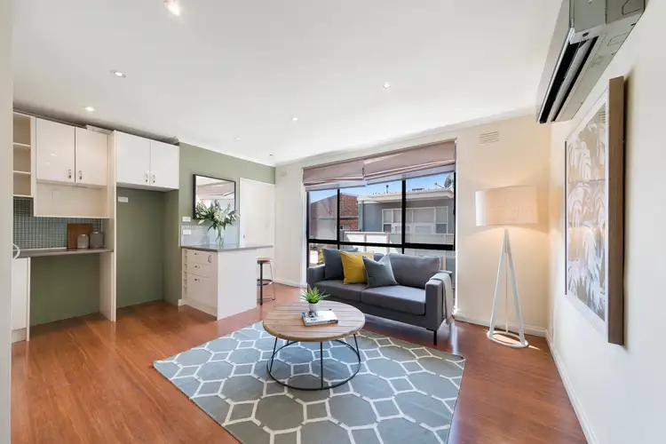 19/65 Richmond Terrace, Richmond VIC 3121
