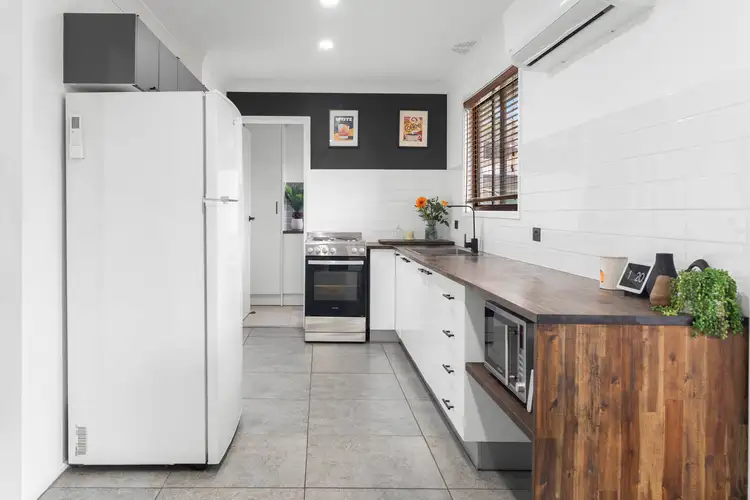 Second view of Homely house listing, 27 Rolfe Avenue, Kanwal NSW 2259