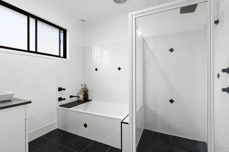 Fourth view of Homely house listing, 27 Rolfe Avenue, Kanwal NSW 2259