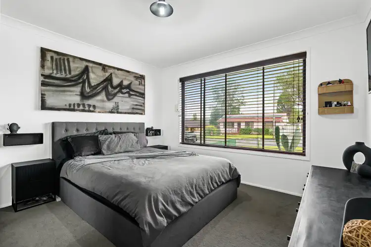 Fifth view of Homely house listing, 27 Rolfe Avenue, Kanwal NSW 2259