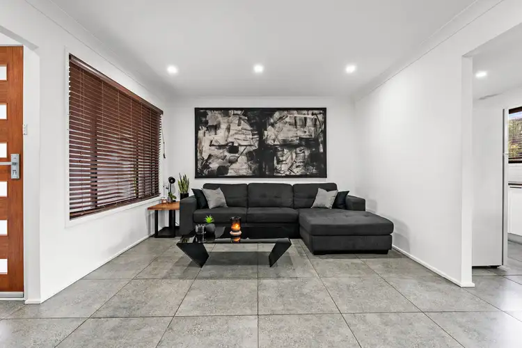 Sixth view of Homely house listing, 27 Rolfe Avenue, Kanwal NSW 2259