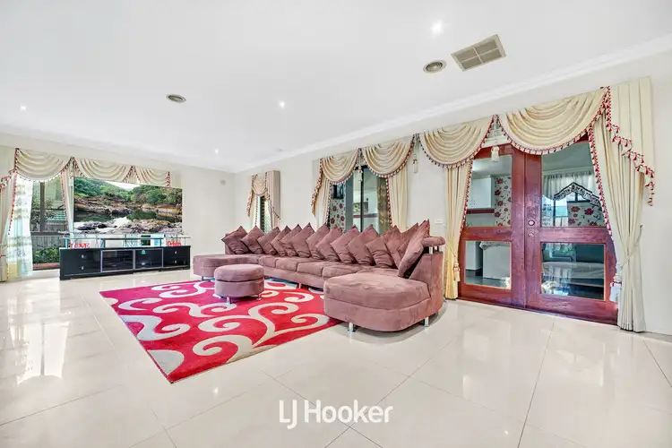 Third view of Homely house listing, 4/1 Lower Mews, Lynbrook VIC 3975