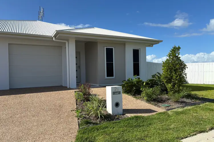 2b Langford Street
