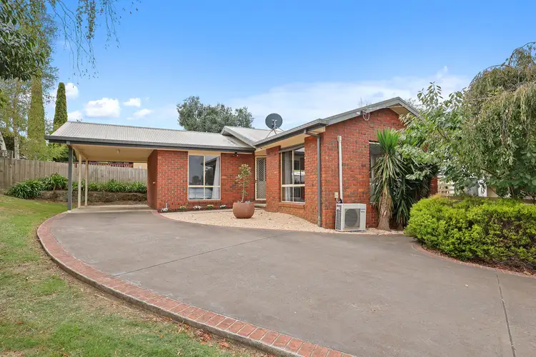 76 North Road, Warragul VIC 3820