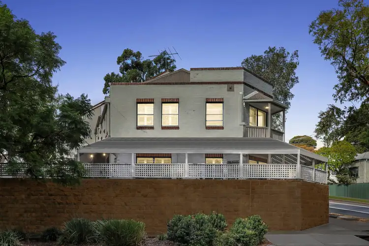 8/8-26 Darley Road