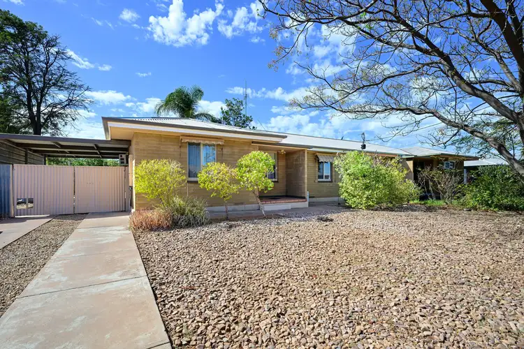 8 Richards Street, Whyalla Norrie SA 5608