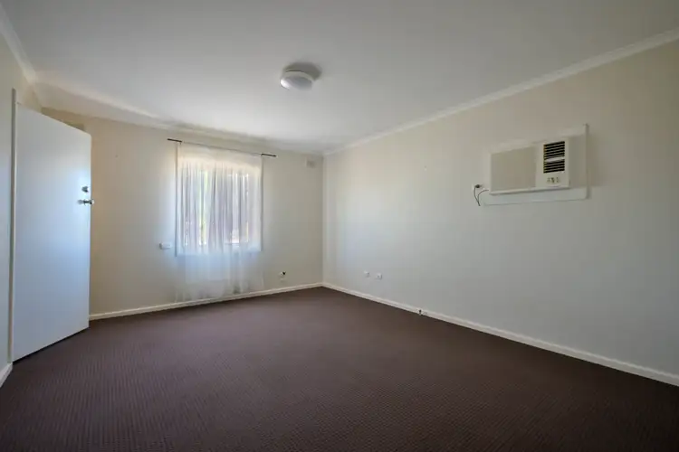 Second view of Homely semi-detached listing, 8 Richards Street, Whyalla Norrie SA 5608