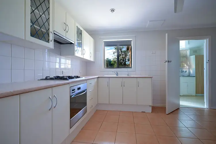 Third view of Homely semi-detached listing, 8 Richards Street, Whyalla Norrie SA 5608