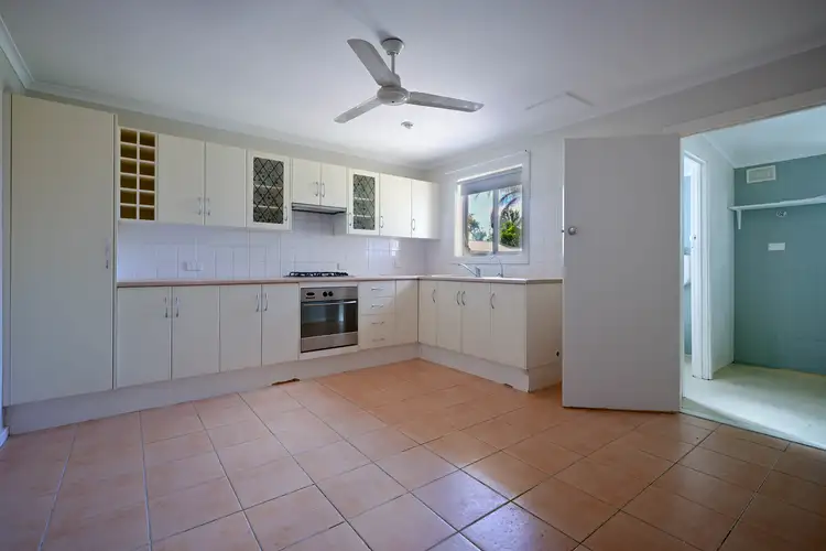 Fourth view of Homely semi-detached listing, 8 Richards Street, Whyalla Norrie SA 5608
