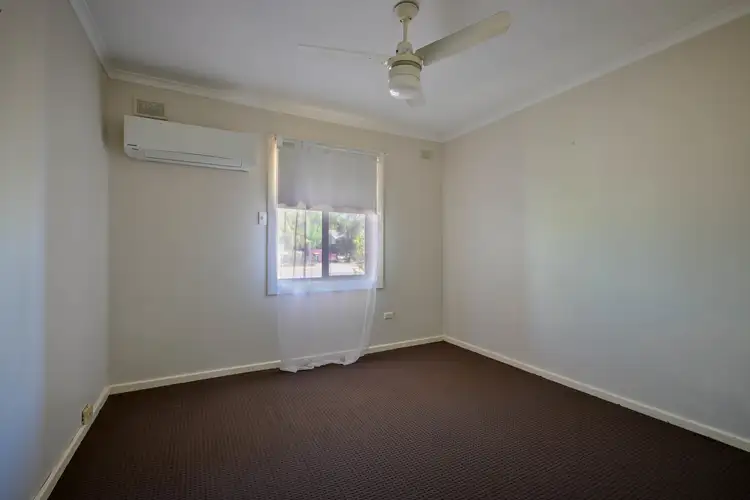 Fifth view of Homely semi-detached listing, 8 Richards Street, Whyalla Norrie SA 5608