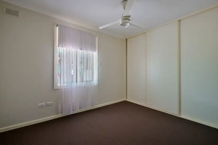 Sixth view of Homely semi-detached listing, 8 Richards Street, Whyalla Norrie SA 5608