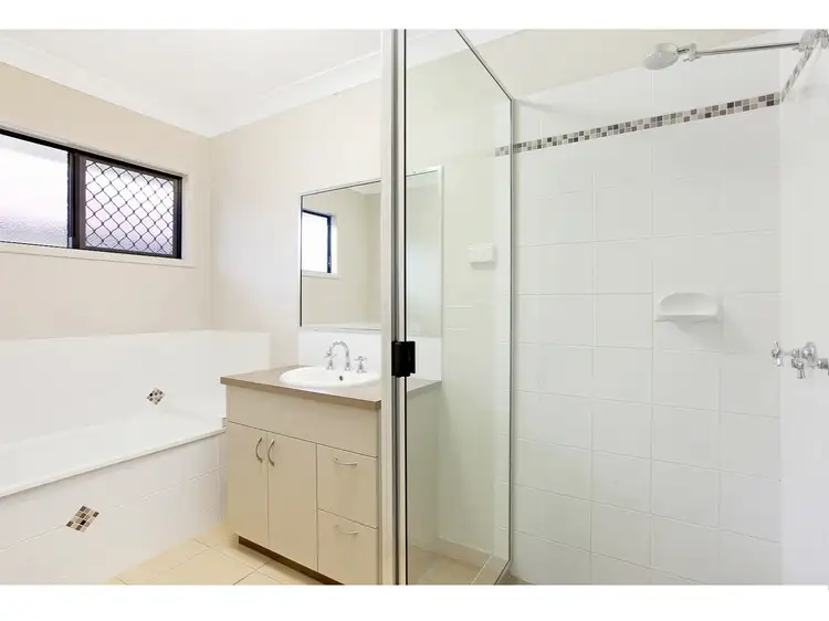 Third view of Homely house listing, 33 Gatwick Street, Burdell QLD 4818