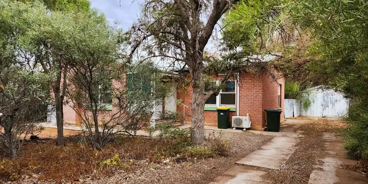 Main view of Homely house listing, 14 Williams Street, Whyalla Norrie SA 5608