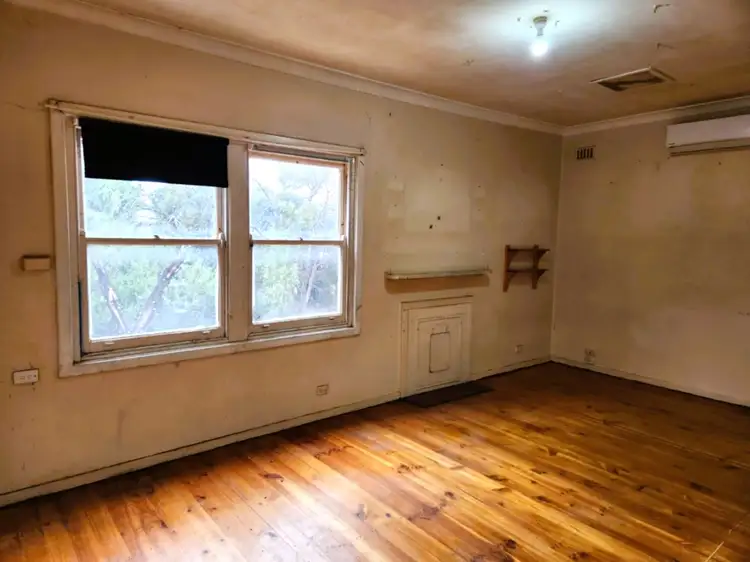 Second view of Homely house listing, 14 Williams Street, Whyalla Norrie SA 5608