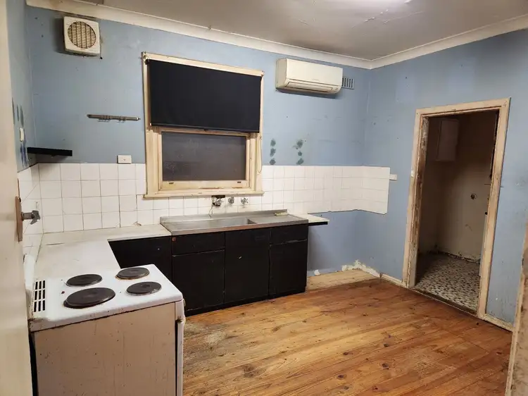 Fourth view of Homely house listing, 14 Williams Street, Whyalla Norrie SA 5608