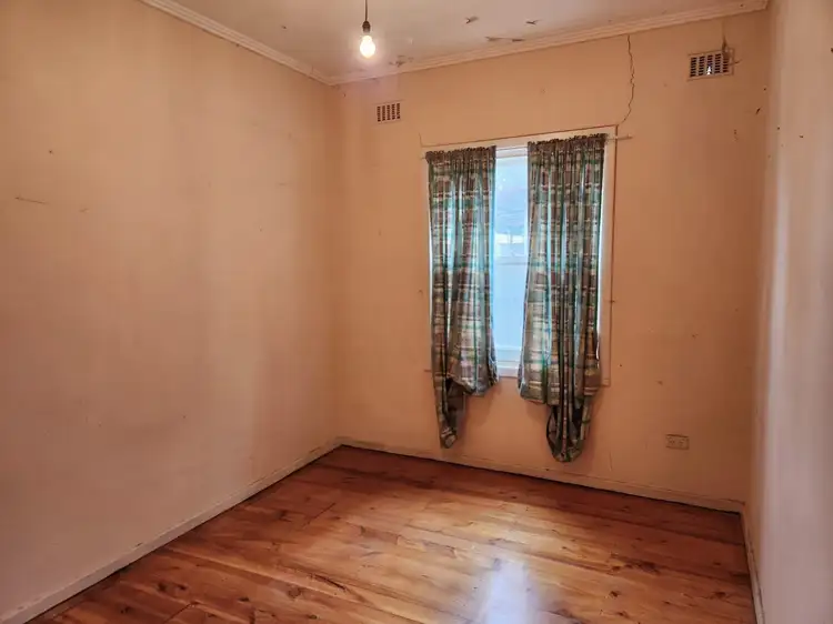 Seventh view of Homely house listing, 14 Williams Street, Whyalla Norrie SA 5608