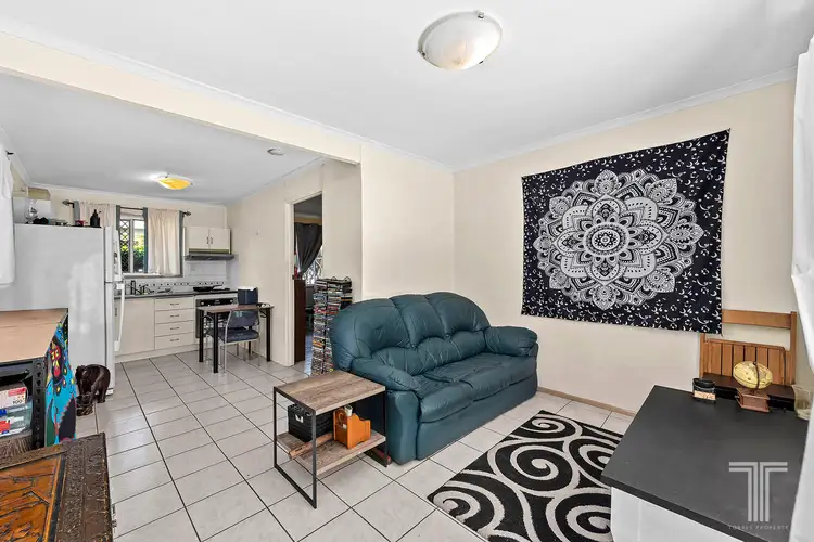 Third view of Homely house listing, 8/3691-3703 Mount Lindesay Highway, Park Ridge QLD 4125