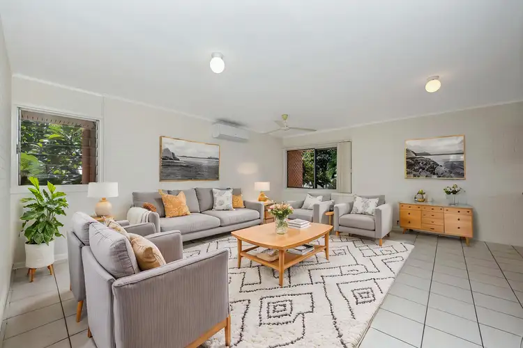 Third view of Homely unit listing, 5/94 The Strand, North Ward QLD 4810